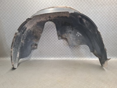 Підкрилок задня задні праве chevrolet trax оригінал 95142656 фото №1