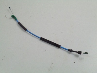 SMART FORFOUR I 454 CABLE CABLE CALENTADOR  