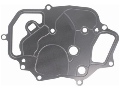 ELRING 148.351 GARNITURE CORPS DE FILTRE HUILES - milautoparts-fr.ukrlive.com