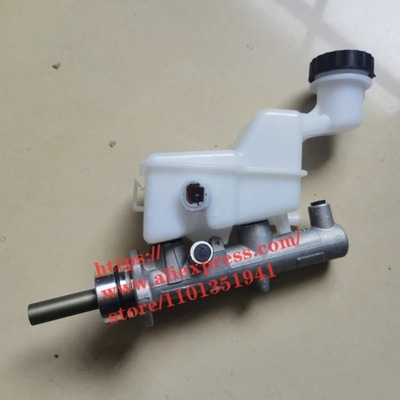 Brake master for BYD F3 G3 L3 F3-3540010 -- B 