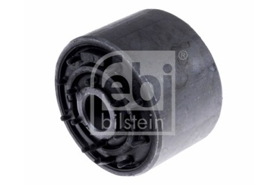 FEBI BILSTEIN SILENTBLOCK PALANCA PARTE DELANTERA Z PARTE TRASERA L/P 16 2X42X50 65.2  