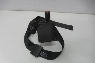 Ford explorer 99r pas безпеки середній фото №1