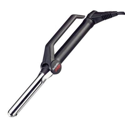 Lokówka tradycyjna Babyliss BAB2230E