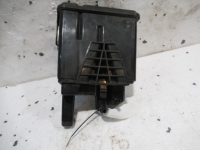 Фильтр угольный 13372192 opel astra k 1.4 turbo фото №1