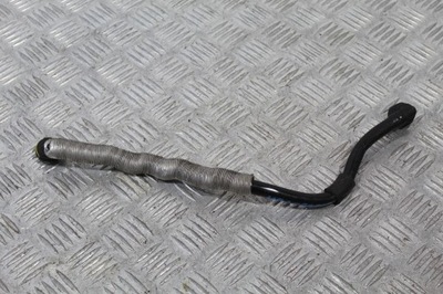 Wąż шланг вентиляція картера smart fortwo iii 3 w453 фото №1