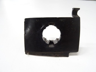 Peugeot 508 корзина pdc фото №1