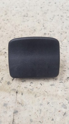 Пепельница toyota corolla e12 фото №1