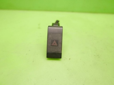 Переключатель света аварийных kia carnival i fl фото №1