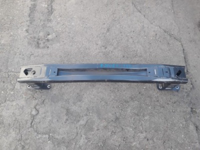 Балка бампера задняя задняя peugeot 2008 ii 19- фото №1