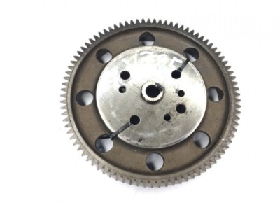 1547512 volvo sprzęt промежуточный фото №1