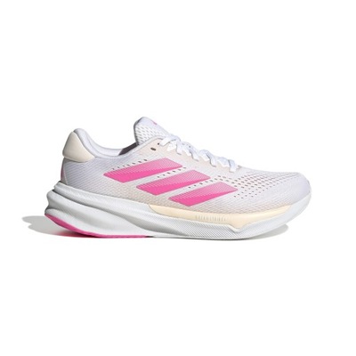 ADIDAS BUTY SUPERNOVA STRIDE 2 IH8650 r 38