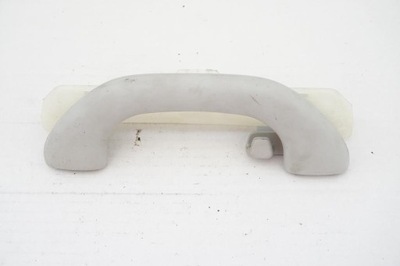 Ручка кронштейн стельовий задня vw golf v plus фото №1