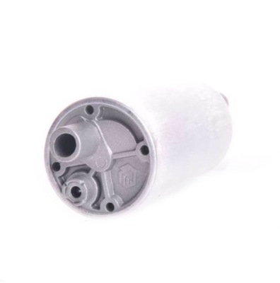 Насос топлива opel astra calibra combo corsa omega фото №1