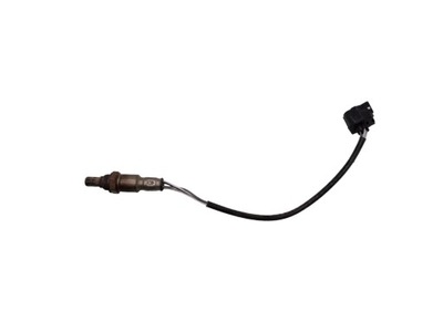 Chrysler pacifica 2017 датчик лямбда-зонд фото №1