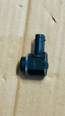 SENSOR APARCAMIENTO SENSORES DE APARCAMIENTO VW 1S0919275  