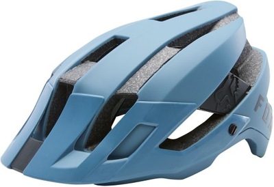 Kask FOX Flux XS/S 50-55cm MTB Enduro