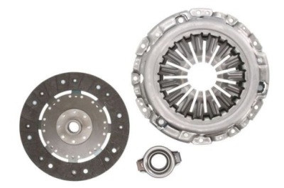 Набор сцепления f11079nx nexus nissan primera фото №1