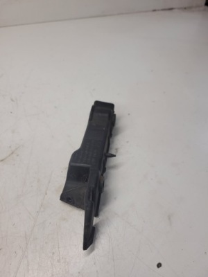 Напрямна бампера правий перед audi a5 8t 8t0807284a фото №1