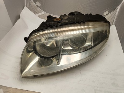 Лампа фара ксенон левая левый alfa romeo gt фото №1