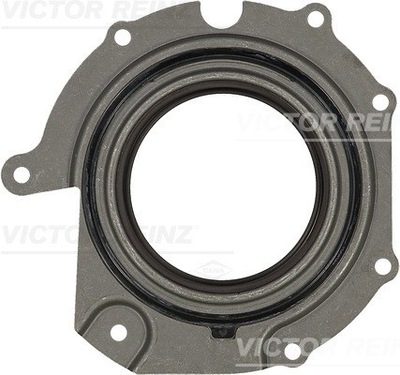 SIMMERING DE EJE Z CUERPO FORD RNZ 81-90031-00  