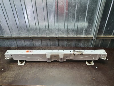 Балка перед opel zafira c 2012-2019 фото №1