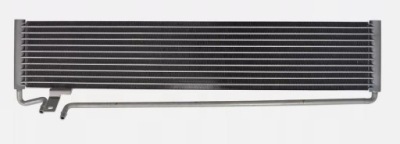 Mercedes c218 w212 c207 r231 масла коробки передач 0995000400 фото №1