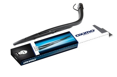 Oximo wra570r041 важіль двірники, очищення вікон фото №1