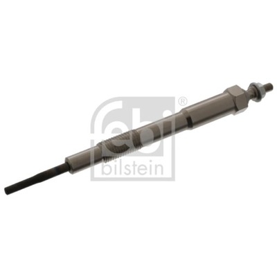 СВЕЧА НАКАЛА FEBI BILSTEIN 47148