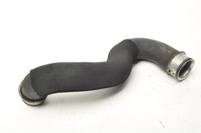 Mercedes slk iii w172 r172 труба шланг wody a1725011482 фото №1