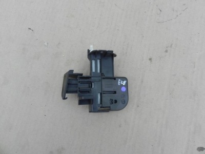 Peugeot 508 i замок ручка бардачка панелі 9686447577 фото №1