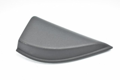 Защита заглушка треугольник дверь правый задний  3008 ii фото №1