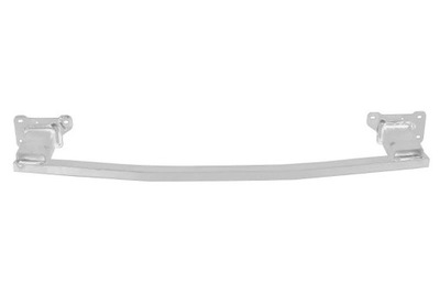 Opel, grandland c5 aircross, 3008, 5008 - балка перед, 9822100180 фото №1