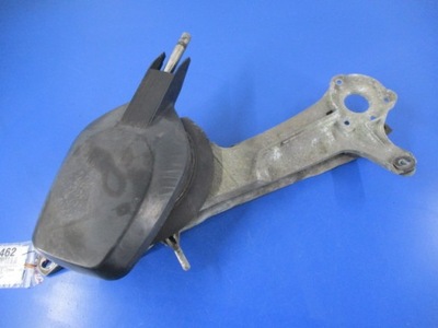 Mercedes e w210 механізм двірник bosch фото №1