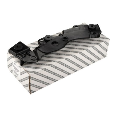 Alfa romeo оригинальный номер 50543943 фото №1