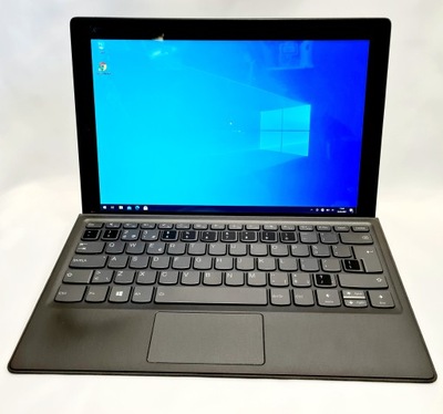 LENOVO 2 IN1 IDEAPAD MIIX 520 I5 8/512 GB SSD