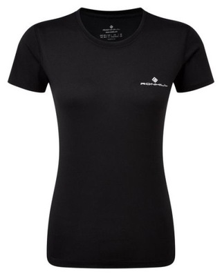Damska koszulka do biegania biegowa sportowa Ronhill Core L