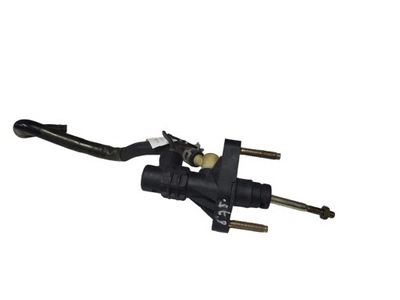 Насос сцепления toyota avensis t250 фото №1