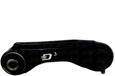 Denckermann d120258 рычаг, подвеска колеса фото №1