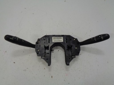 Citroen c4 переключатели 96627924xt фото №1