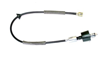 CABLE CUADRO DE INSTRUMENTOS DAEWOO TICO 1995-  