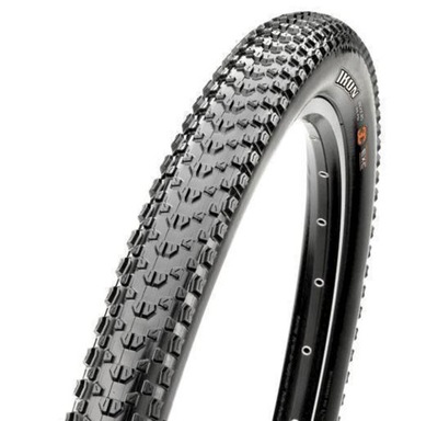 Opona Maxxis IKON 27.5x2.2 60tpi drut