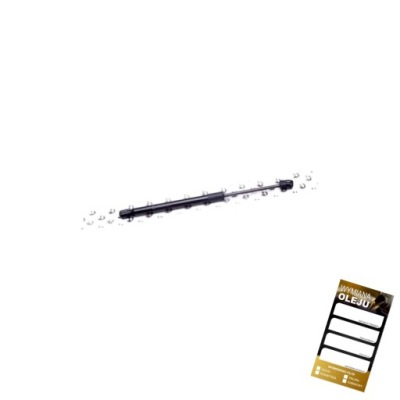 Привід кришки двигуна alfa romeo 147 фото №1