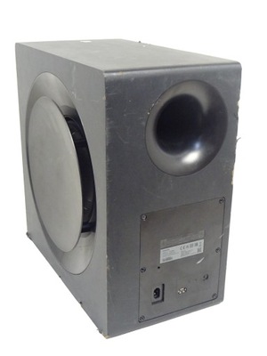 Samsung PS-WB99B Subwoofer