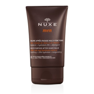 NUXE MEN Balsam po goleniu 50ml