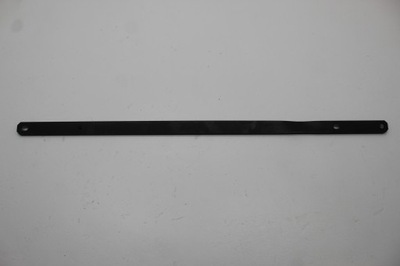 Audi tt 8s опора подвеска правая 8s7806494 фото №1