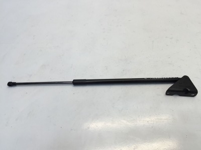 Opel grandland x привід кришки багажника лівий фото №1