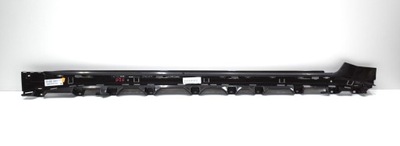 Bmw 4 g26 m набір правий поріг молдинг поріг org фото №1