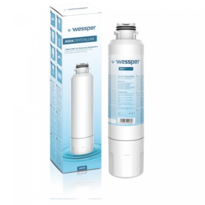 VODNÝ FILTER PRE SAMSUNG RS51K57H02C HAF-CIN EXP