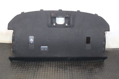 Полка багажника задняя toyota corolla e21 фото №1