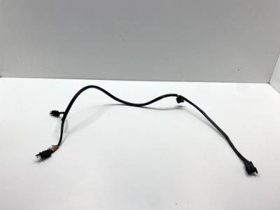 Інше кабелі mercedes-benz sl r129 1295404535 27557993 3.2l 170kw 1996 фото №1